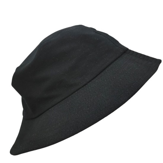 Black Macaron Visor Black Macaron Visor