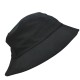 Black Macaron Visor Black Macaron Visor