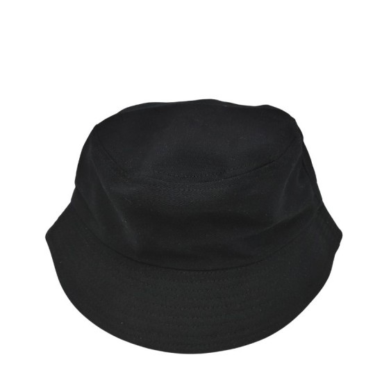 Black Macaron Visor Black Macaron Visor