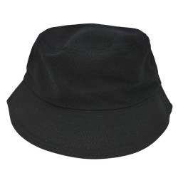 Black Macaron Visor