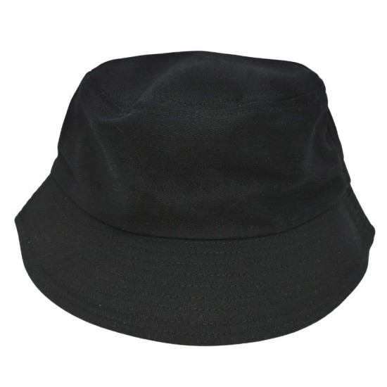 Black Macaron Visor Black Macaron Visor