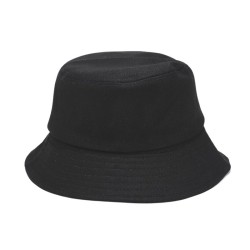 Black Macaron Visor