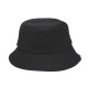 Black Macaron Visor Black Macaron Visor