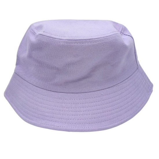 Light purple macaron visor Light purple macaron visor