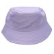 Light purple macaron visor Light purple macaron visor