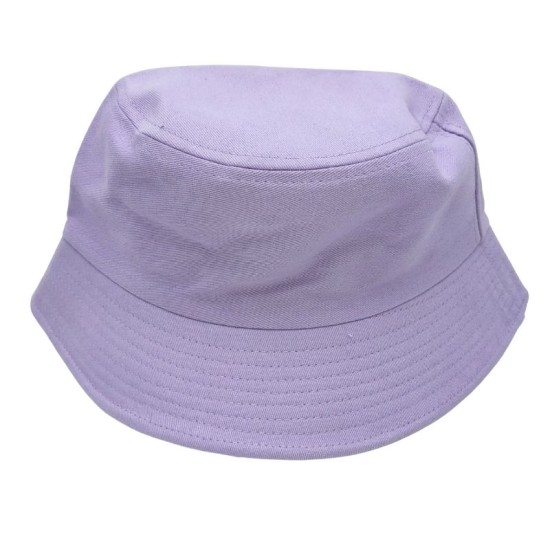 Light purple macaron visor Light purple macaron visor