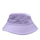 Light purple macaron visor Light purple macaron visor