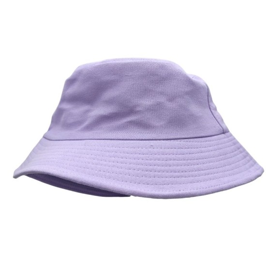 Light purple macaron visor Light purple macaron visor