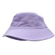 Light purple macaron visor Light purple macaron visor