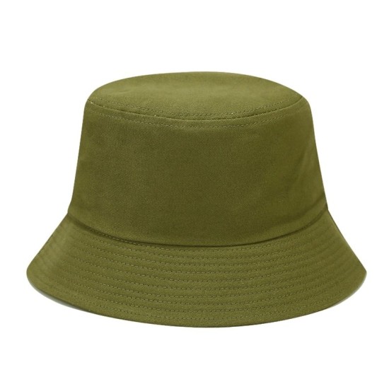 Army Green Macaron Visor Army Green Macaron Visor