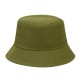 Army Green Macaron Visor Army Green Macaron Visor