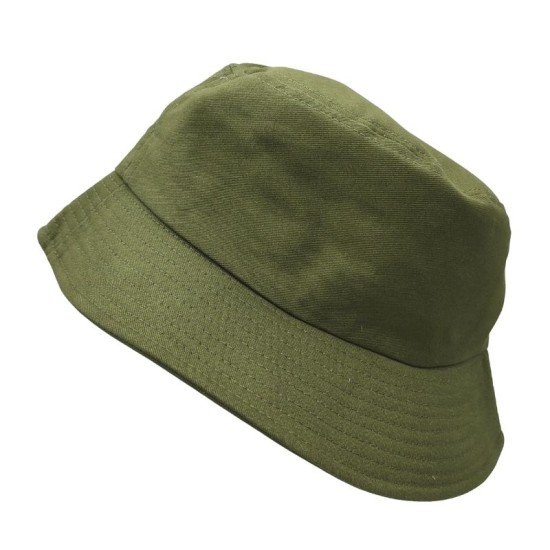 Army Green Macaron Visor Army Green Macaron Visor