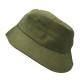 Army Green Macaron Visor Army Green Macaron Visor