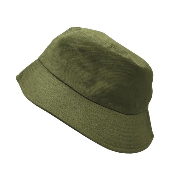 Army Green Macaron Visor Army Green Macaron Visor