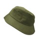 Army Green Macaron Visor Army Green Macaron Visor