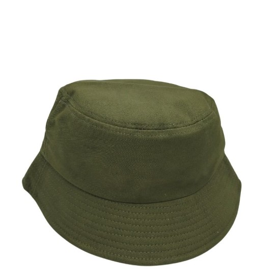 Army Green Macaron Visor Army Green Macaron Visor