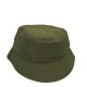 Army Green Macaron Visor Army Green Macaron Visor
