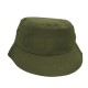 Army Green Macaron Visor Army Green Macaron Visor
