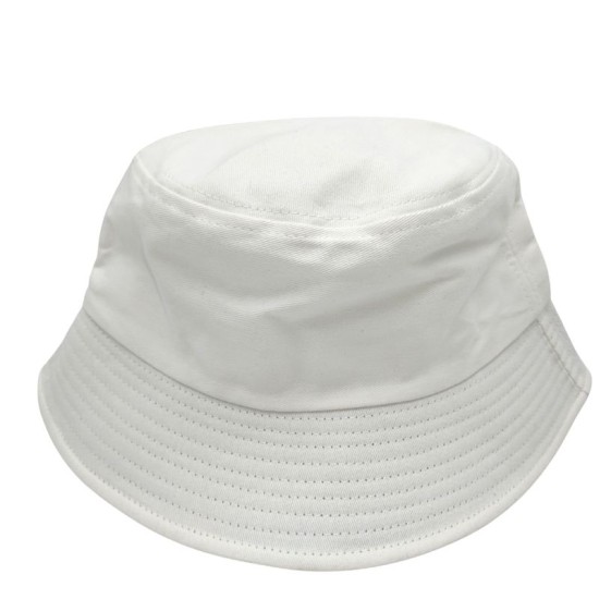 Black Macaron Visor Black Macaron Visor