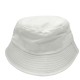 Black Macaron Visor Black Macaron Visor