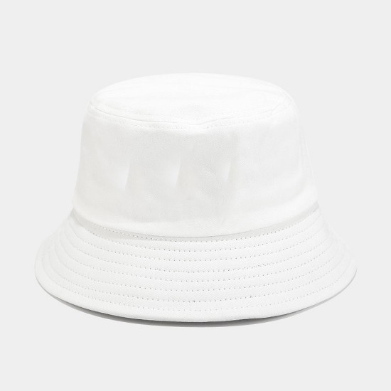 Black Macaron Visor Black Macaron Visor