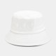 Black Macaron Visor Black Macaron Visor