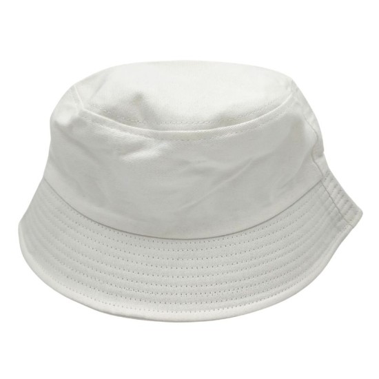 Black Macaron Visor Black Macaron Visor