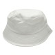 Black Macaron Visor Black Macaron Visor
