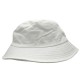Black Macaron Visor Black Macaron Visor
