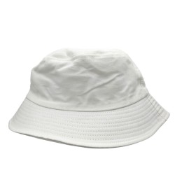  Black Macaron Visor