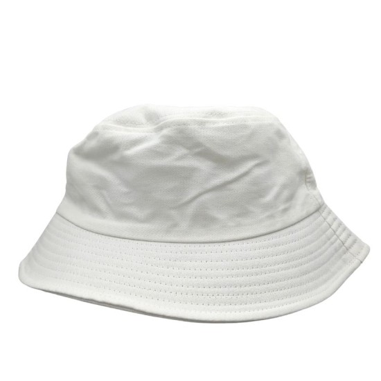 Black Macaron Visor Black Macaron Visor