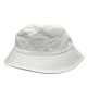 Black Macaron Visor Black Macaron Visor