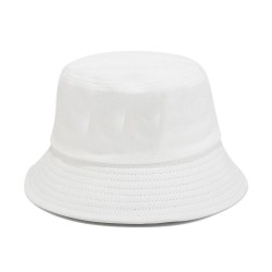  Black Macaron Visor