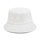 Black Macaron Visor Black Macaron Visor
