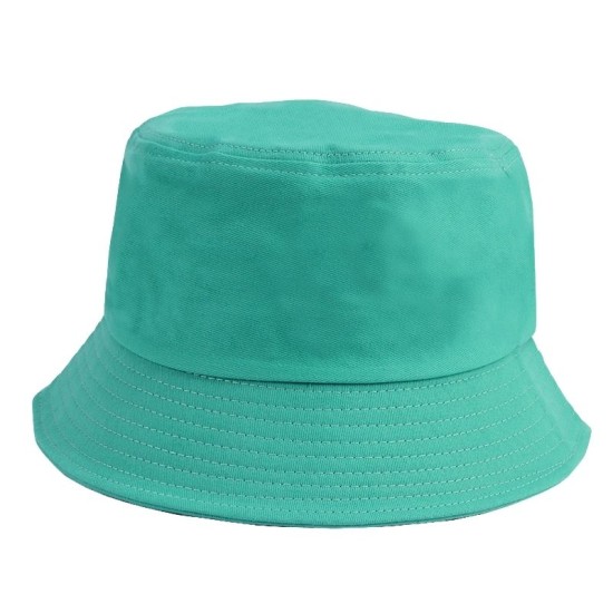 Blue Macaron Visor Blue Macaron Visor