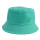 Blue Macaron Visor Blue Macaron Visor