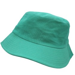 Blue Macaron Visor