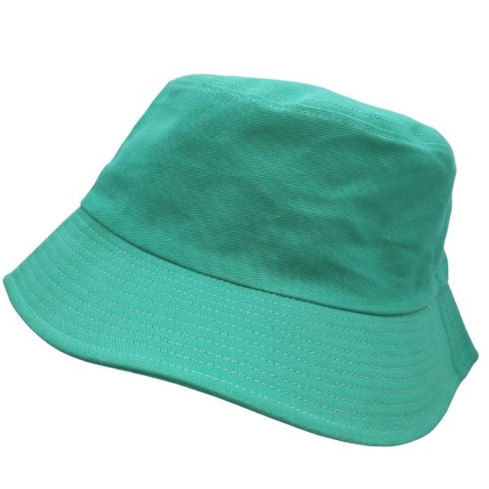 Blue Macaron Visor Blue Macaron Visor