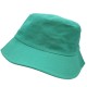 Blue Macaron Visor Blue Macaron Visor