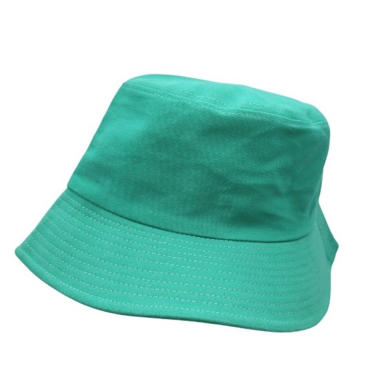 Blue Macaron Visor Blue Macaron Visor