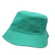 Blue Macaron Visor Blue Macaron Visor
