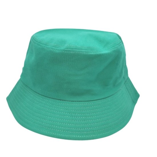 Blue Macaron Visor Blue Macaron Visor