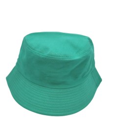 Blue Macaron Visor