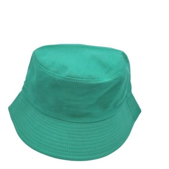Blue Macaron Visor Blue Macaron Visor
