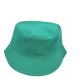 Blue Macaron Visor Blue Macaron Visor